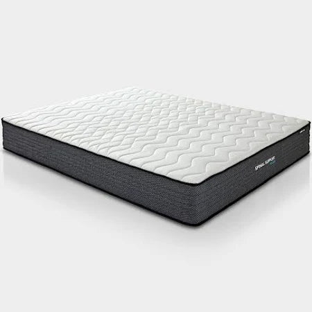 Aura Mattress 140x190 cm – 20 cm