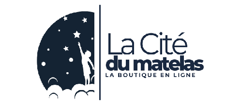 La Cité du Matelas